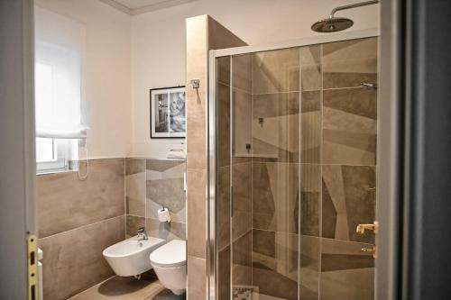 Apartamento Easy Welcome Ka'doro Deluxe