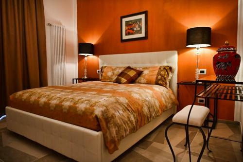 Apartamento Easy Welcome Ka'doro Deluxe