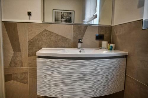 Apartamento Easy Welcome Ka'doro Deluxe