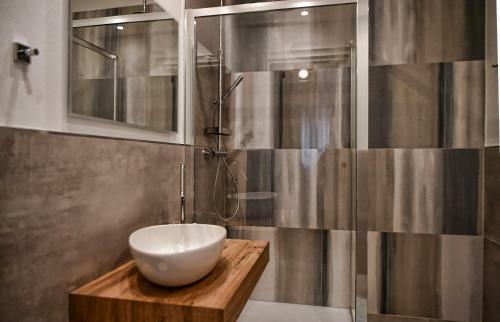 Apartamento Easy Welcome Ka'doro Deluxe