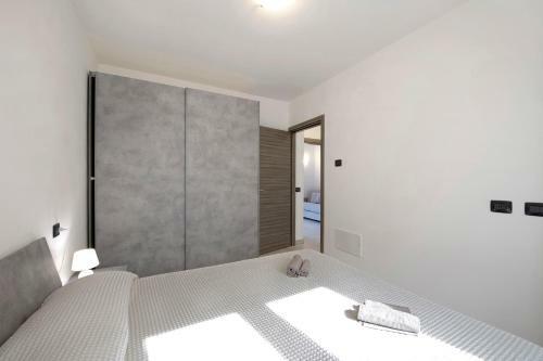 Apartamento Appartamento 7 Il Tornante