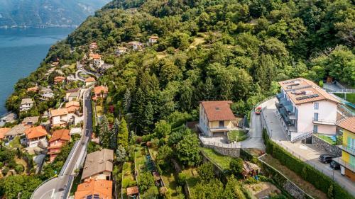 Apartamento Appartamento 3 Il Tornante