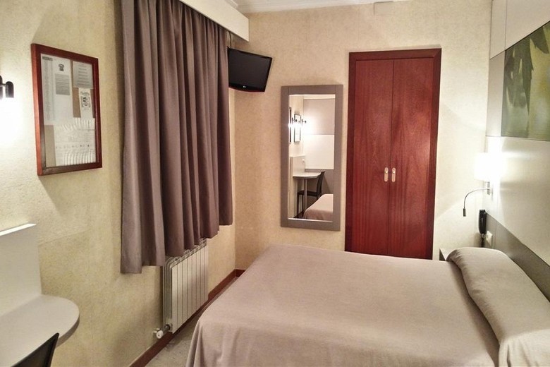 Hotel Sabiote
