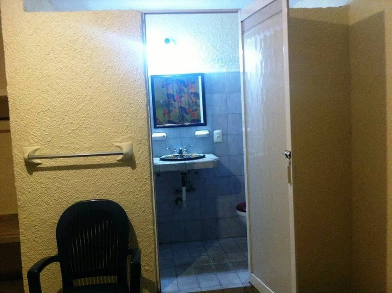 Hotel & Villas Los Pescaditos