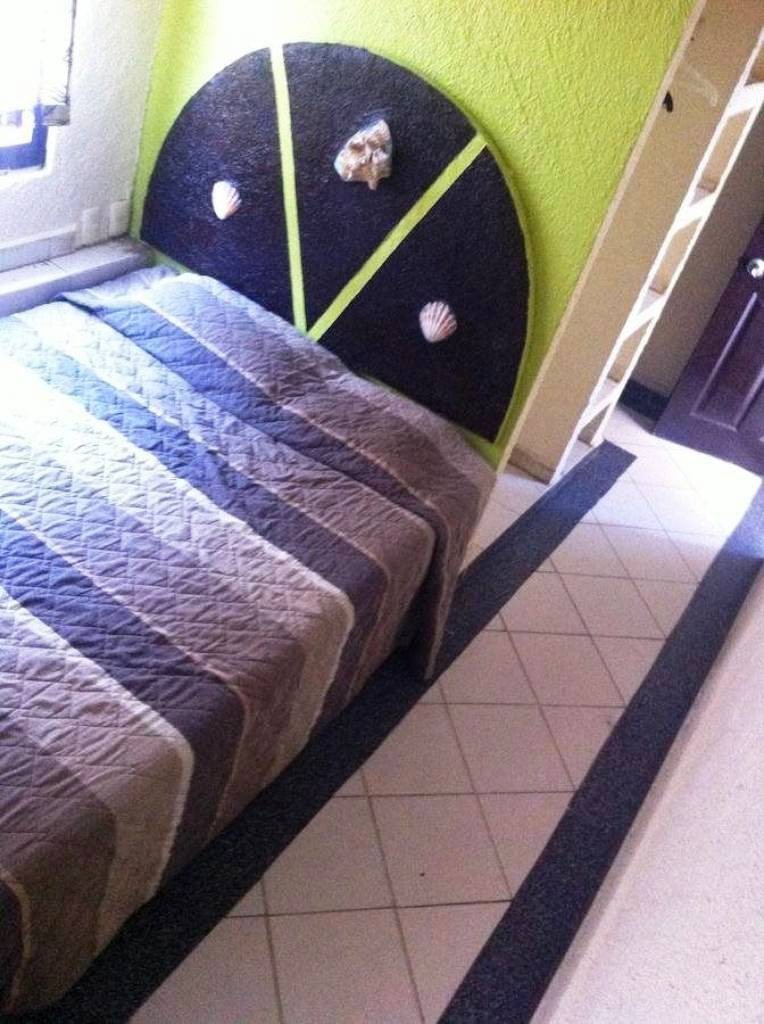 Hotel & Villas Los Pescaditos