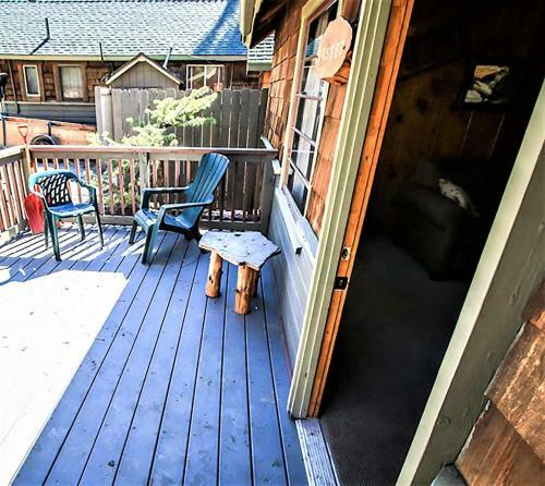 Wohlf�hl-hotel Neu Heidelberg