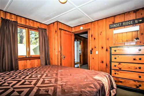 Wohlf�hl-hotel Neu Heidelberg