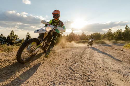 Wohlf�hl-hotel Neu Heidelberg