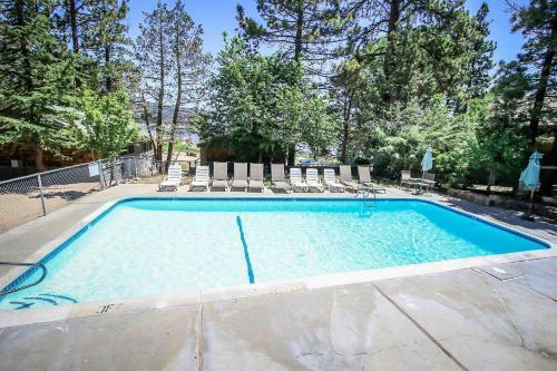 Wohlf�hl-hotel Neu Heidelberg