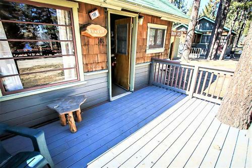 Wohlf�hl-hotel Neu Heidelberg