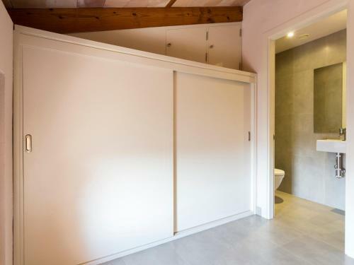 Hotel De Interior Ca�n Beia