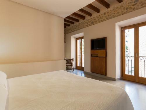 Hotel De Interior Ca�n Beia