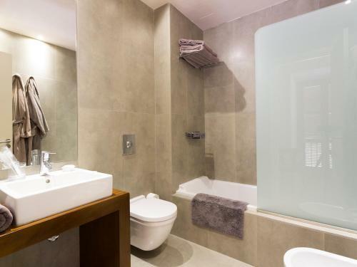 Hotel De Interior Ca�n Beia