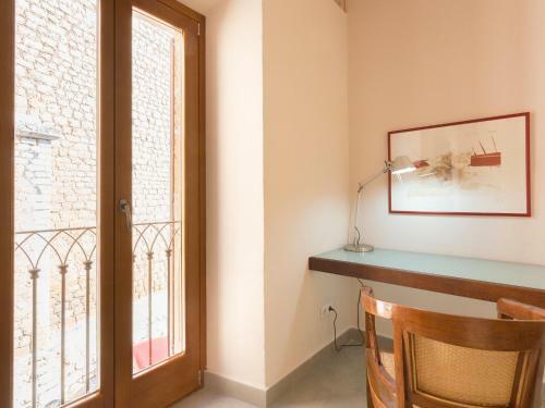 Hotel De Interior Ca�n Beia