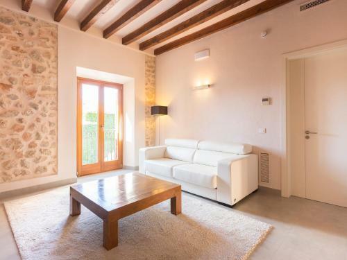 Hotel De Interior Ca�n Beia