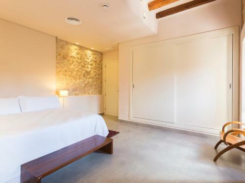 Hotel De Interior Ca�n Beia