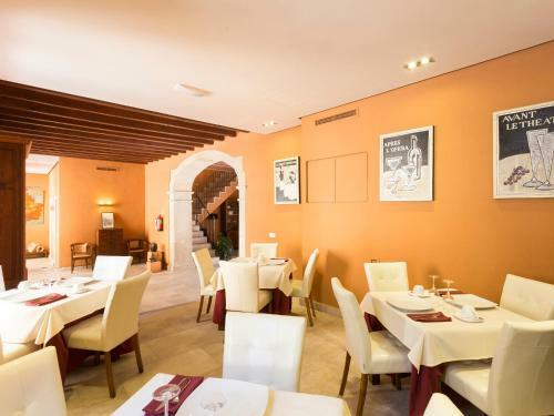 Hotel De Interior Ca�n Beia