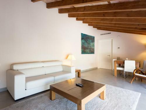 Hotel De Interior Ca�n Beia