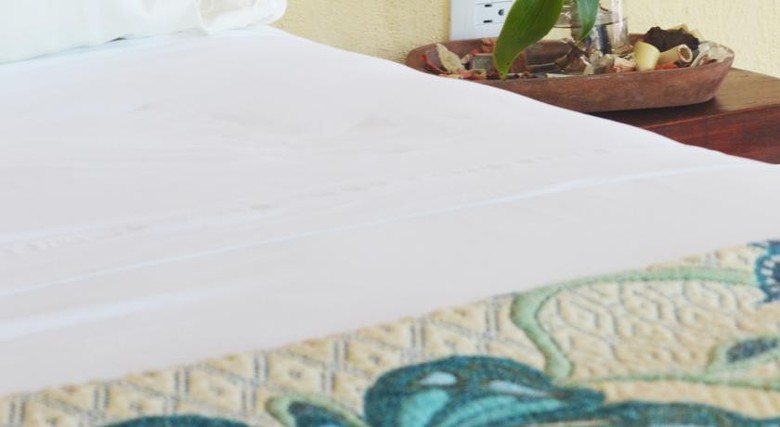 Albergue Hostal Vallarta Suites