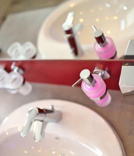 Hotel Zur Alten Schmiede