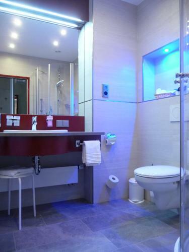 Hotel Zur Alten Schmiede