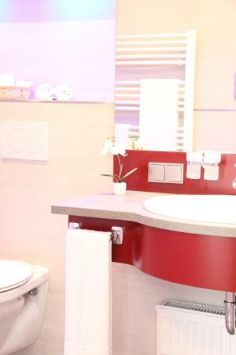 Hotel Zur Alten Schmiede