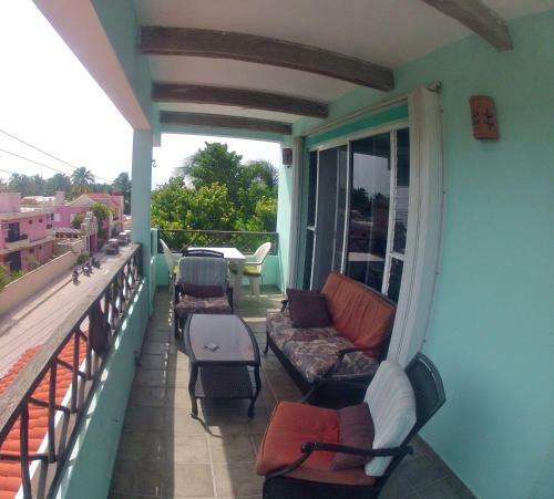 Hotel Sea Hawk Suites