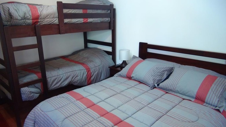 Hostal Los Avellanos