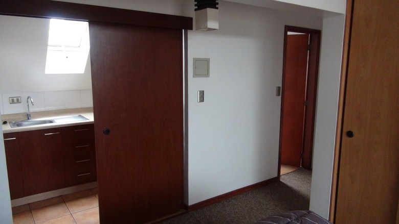 Hostal Los Avellanos