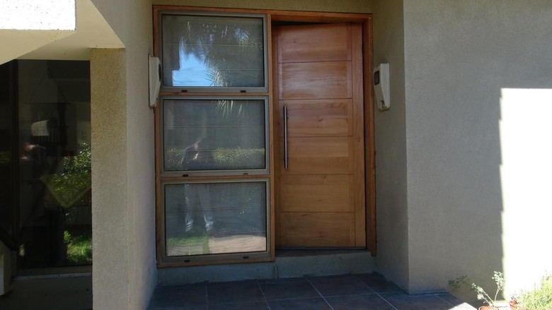 Hostal Los Avellanos