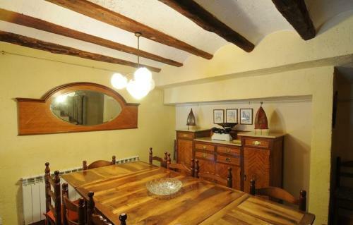 Casa Estivill