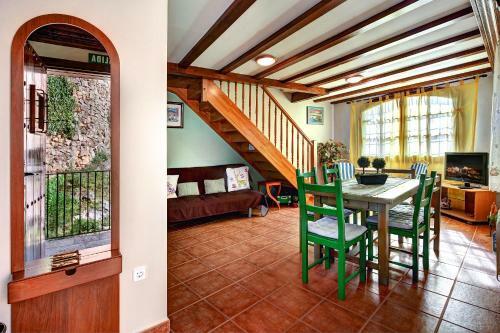 Apartamentos Bellavista