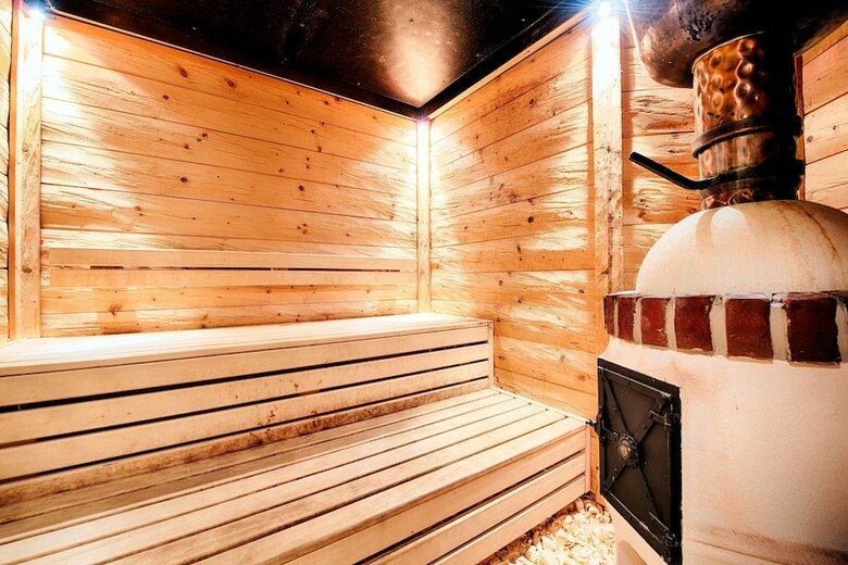 Hotel Schreiberhof By Libertas Hotels