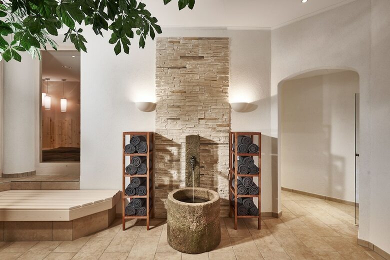 Hotel Schreiberhof By Libertas Hotels