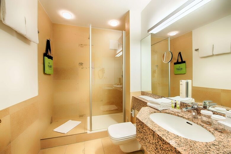 Hotel Schreiberhof By Libertas Hotels