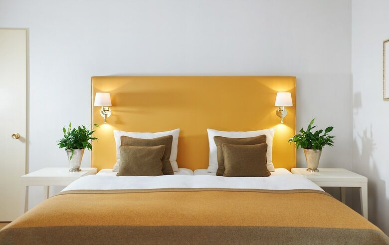 Hotel Schreiberhof By Libertas Hotels