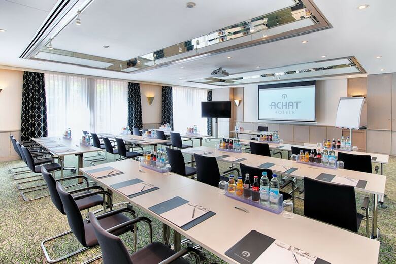 Hotel Schreiberhof By Libertas Hotels