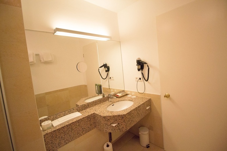 Hotel Schreiberhof By Libertas Hotels