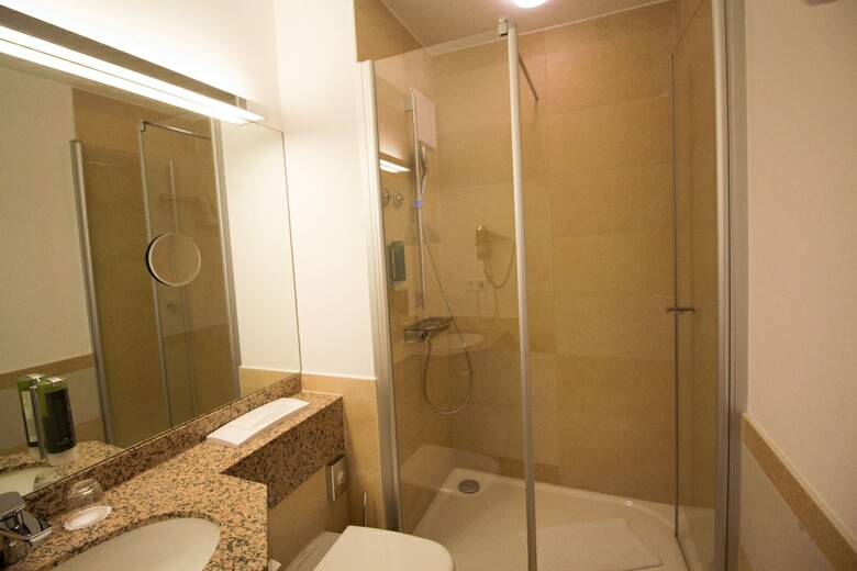 Hotel Schreiberhof By Libertas Hotels