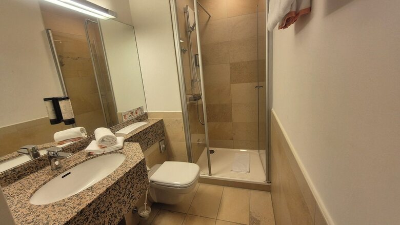 Hotel Schreiberhof By Libertas Hotels