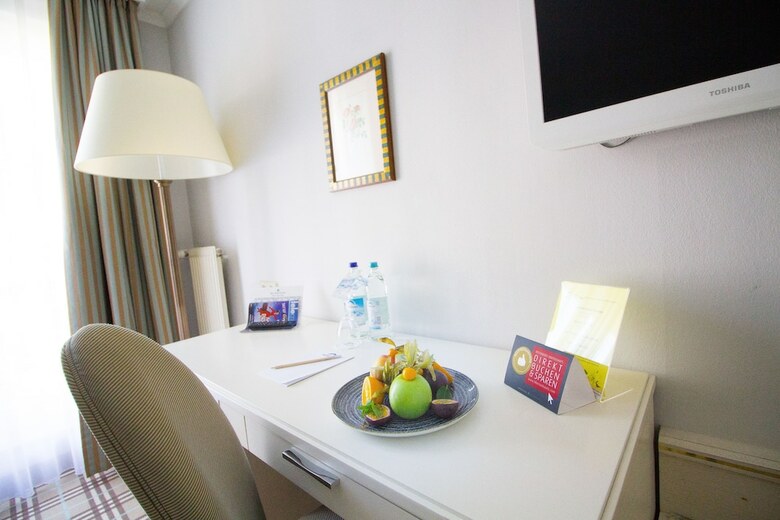 Hotel Schreiberhof By Libertas Hotels