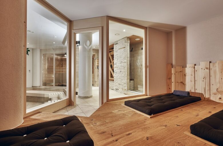 Hotel Schreiberhof By Libertas Hotels