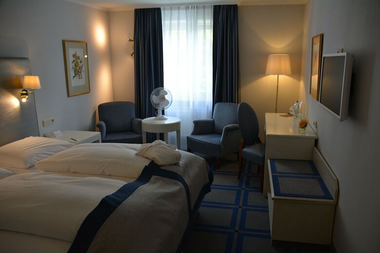 Hotel Schreiberhof By Libertas Hotels