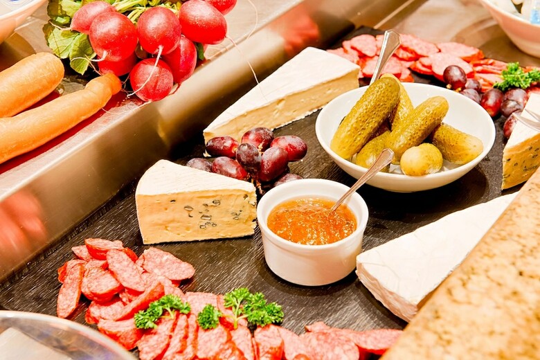 Hotel Schreiberhof By Libertas Hotels