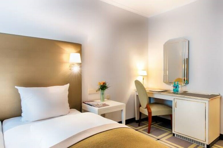 Hotel Schreiberhof By Libertas Hotels