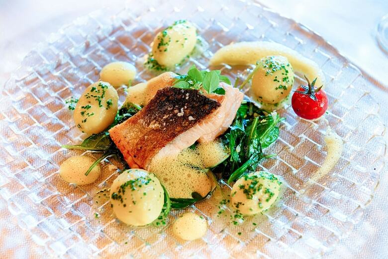 Hotel Schreiberhof By Libertas Hotels