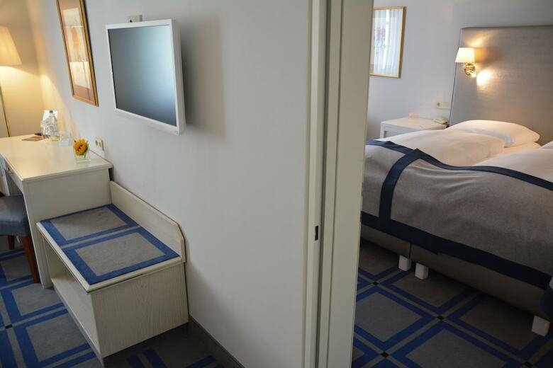 Hotel Schreiberhof By Libertas Hotels