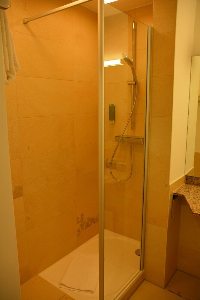 Hotel Schreiberhof By Libertas Hotels