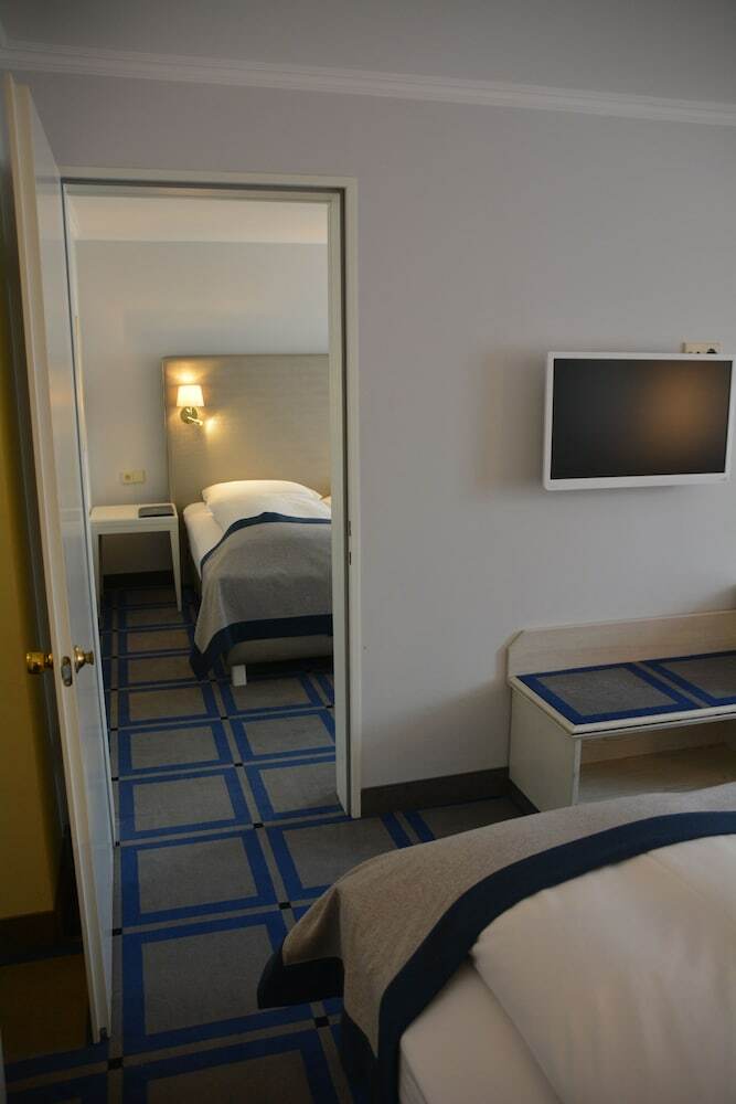 Hotel Schreiberhof By Libertas Hotels