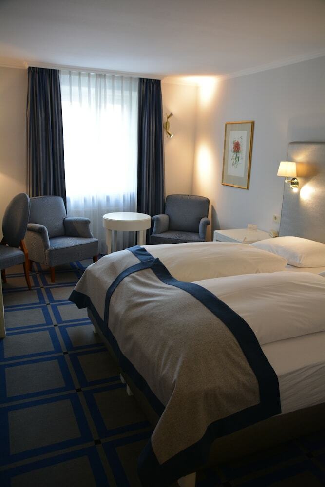 Hotel Schreiberhof By Libertas Hotels